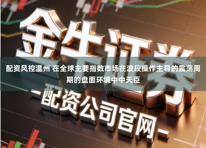 配资风控温州 在全球主要指数市场在波段操作主导的震荡周期的盘面环境中中天臣