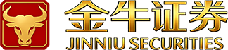 金牛证券-借助专业杠杆平台实现投资回报最大化！